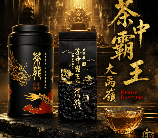 獨家品牌罐
