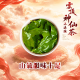 【獨家品牌罐】紅龍水源頭